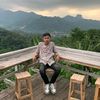 roberyboby19