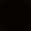 abo.mahmood65