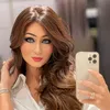 nainach30
