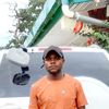 amos.2435