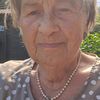 hausfrau73
