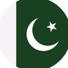 jhelum.king83