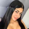 .leslie221