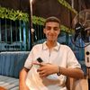user13375205782413