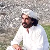 shahid.wazir784