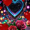 user1206033105532