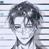 imad46186