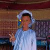 user5748449172237
