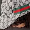 mariam51573