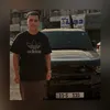 نورالدين الموسوي