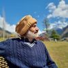 chudary.zahid5