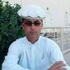 dard.wazir38