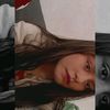 gis_1509