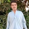muhammad.asim6566