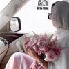 kareman.f