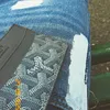 nijaz8200