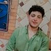 mohamed.rabie961