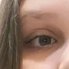sonykki5