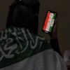 haweya06