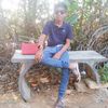 afly094