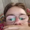 julian4lif