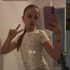 usermia563