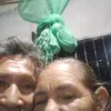 user33626355757291