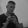 3_git