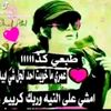 user22058859017991