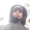 devid.piralishvil