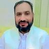 khalid_3061