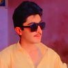 shahzibarmani7