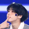 criss.skz8