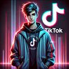 user5141282834172