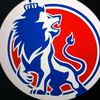 olimpia1964