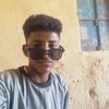 user9935406287772