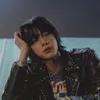 skjinlover