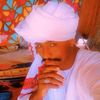 user2462636771417