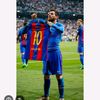 Messi gout💯✨✨⭐🌏🌎🇦🇷🇦🇷