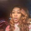 nkiliejiafoonochie7