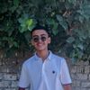 user8626181477077