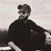 marghoob.sardar