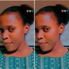 yenzemanyi