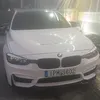 angelo68025