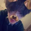 ronichka44