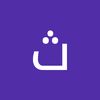 user5788705593372