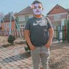 nicolas.florea8