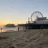 sara_basketballfo
