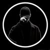 user8703914313110