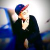user7603761352753